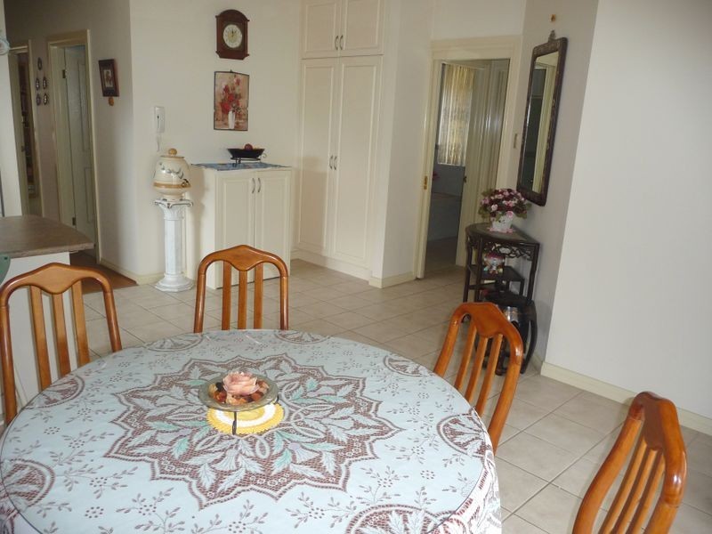 3/580 Anzac Highway, Glenelg East SA 5045