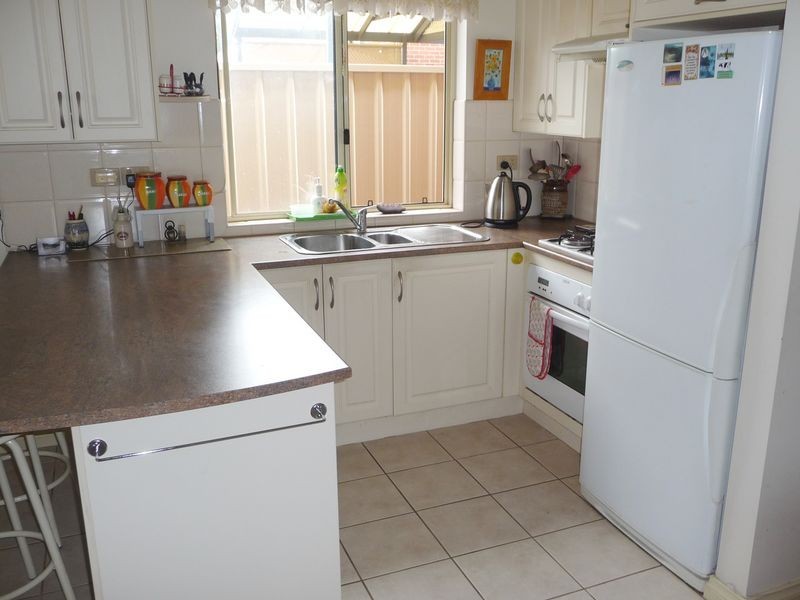 3/580 Anzac Highway, Glenelg East SA 5045