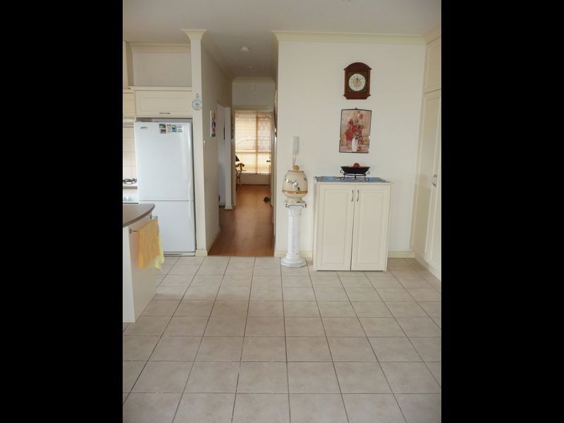 3/580 Anzac Highway, Glenelg East SA 5045