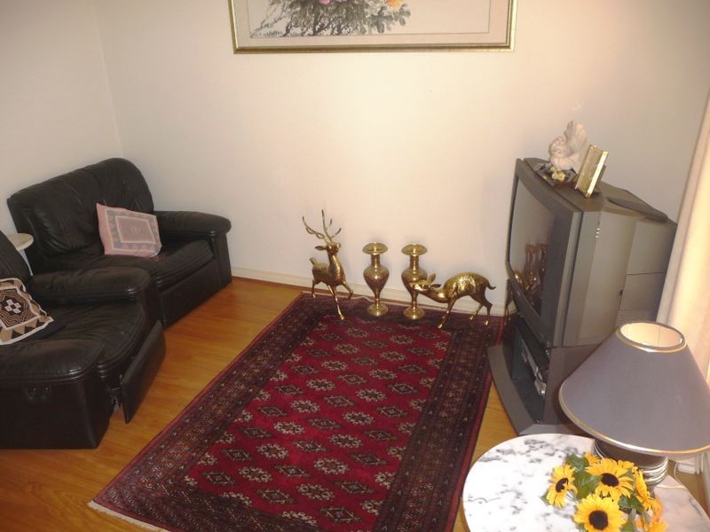 3/580 Anzac Highway, Glenelg East SA 5045