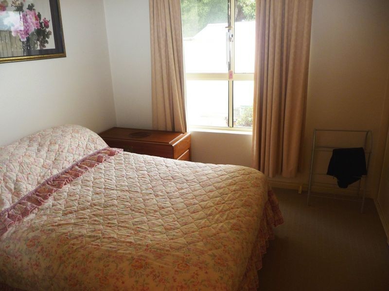 3/580 Anzac Highway, Glenelg East SA 5045