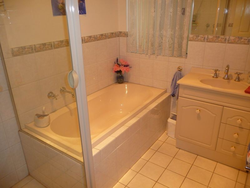 3/580 Anzac Highway, Glenelg East SA 5045