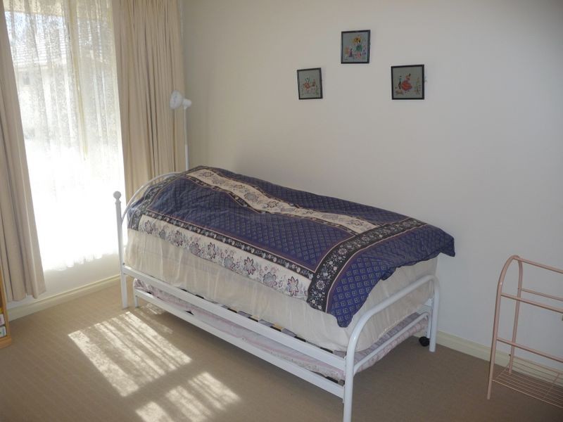 3/580 Anzac Highway, Glenelg East SA 5045