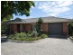 11/3 Hammond Street, Clarence Park SA 5034