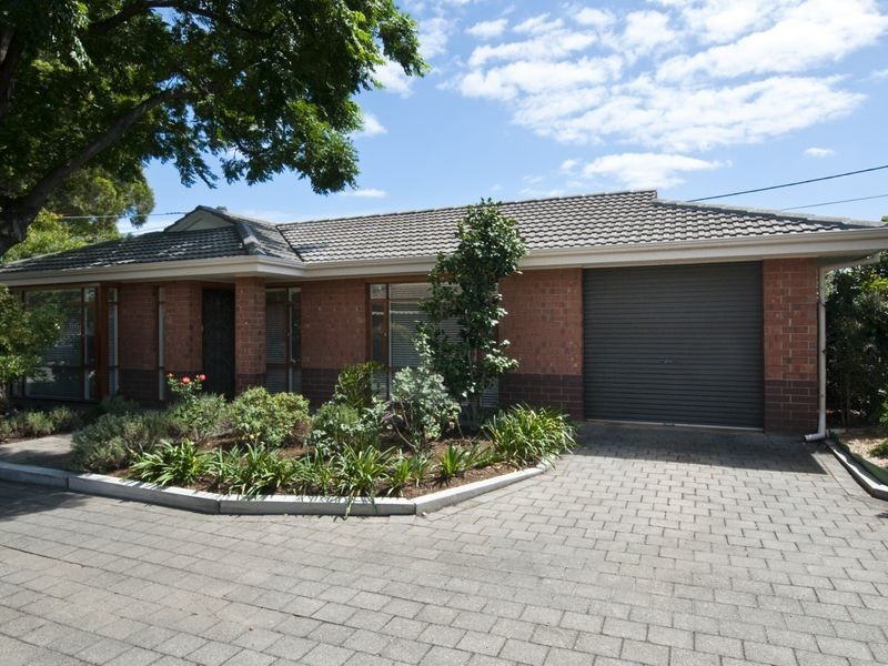 11/3 Hammond Street, Clarence Park SA 5034