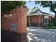 11/3 Hammond Street, Clarence Park SA 5034