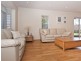 11/3 Hammond Street, Clarence Park SA 5034