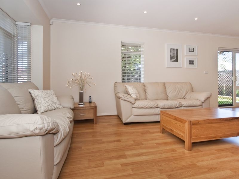 11/3 Hammond Street, Clarence Park SA 5034