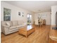 11/3 Hammond Street, Clarence Park SA 5034