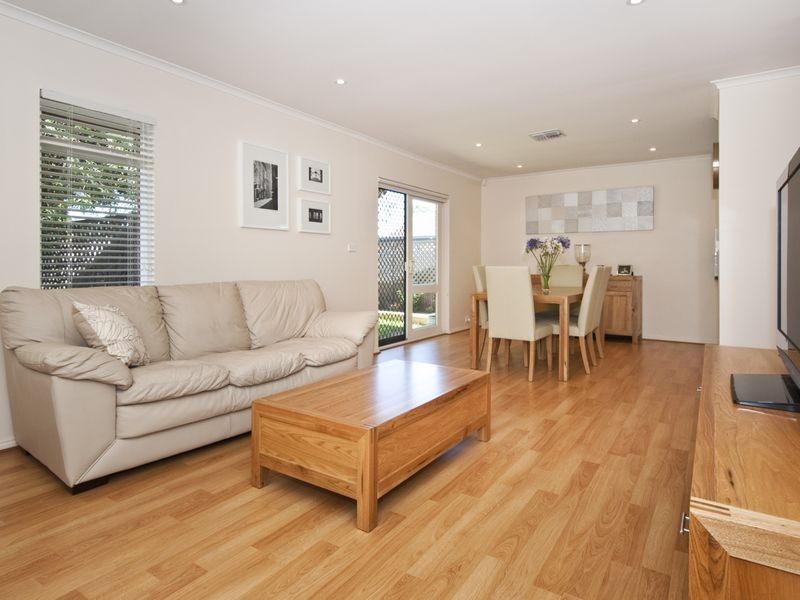11/3 Hammond Street, Clarence Park SA 5034
