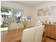 11/3 Hammond Street, Clarence Park SA 5034