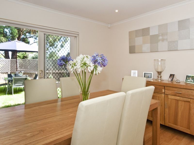 11/3 Hammond Street, Clarence Park SA 5034