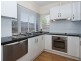11/3 Hammond Street, Clarence Park SA 5034