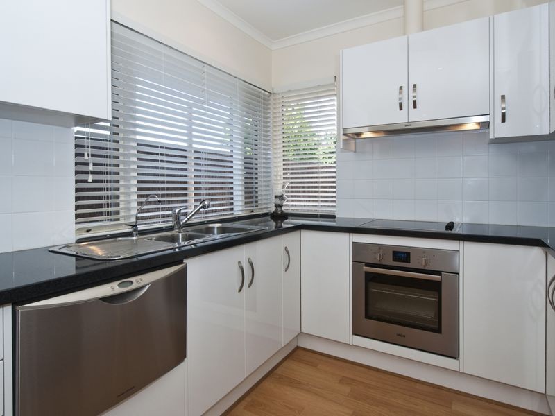 11/3 Hammond Street, Clarence Park SA 5034
