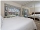 11/3 Hammond Street, Clarence Park SA 5034