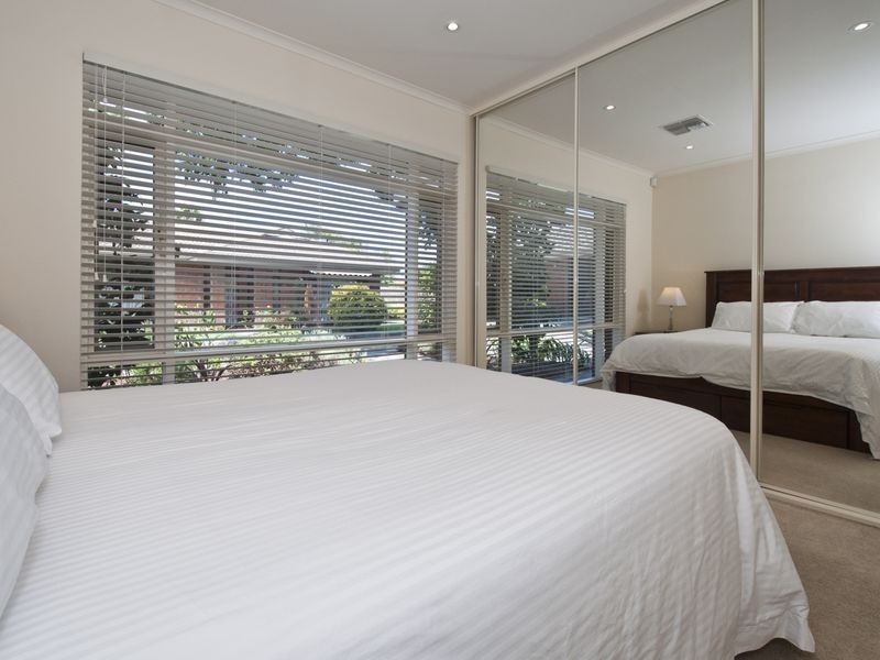 11/3 Hammond Street, Clarence Park SA 5034