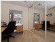 11/3 Hammond Street, Clarence Park SA 5034