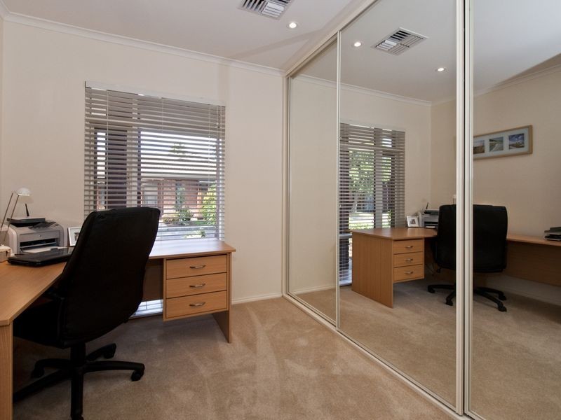 11/3 Hammond Street, Clarence Park SA 5034