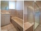 11/3 Hammond Street, Clarence Park SA 5034