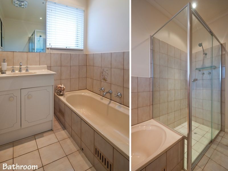 11/3 Hammond Street, Clarence Park SA 5034