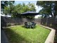 11/3 Hammond Street, Clarence Park SA 5034