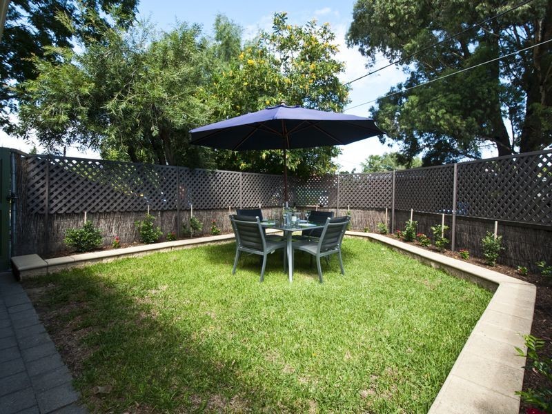 11/3 Hammond Street, Clarence Park SA 5034