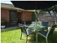 11/3 Hammond Street, Clarence Park SA 5034