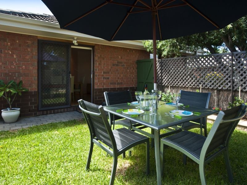 11/3 Hammond Street, Clarence Park SA 5034