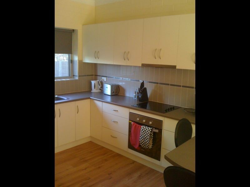 1/729 Burbridge, West Beach SA 5024