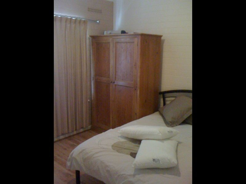 1/729 Burbridge, West Beach SA 5024