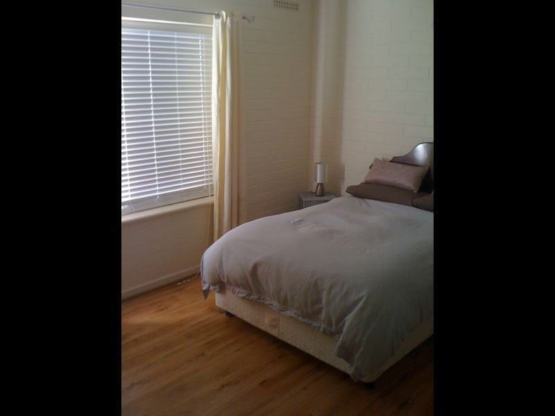 1/729 Burbridge, West Beach SA 5024