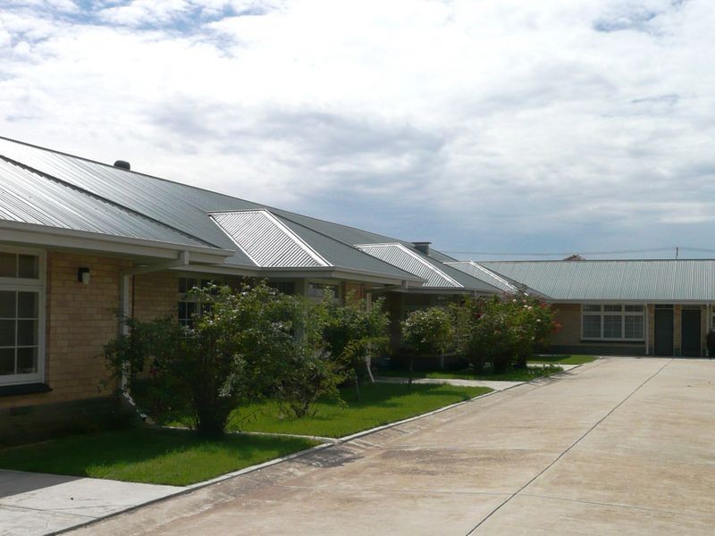5/2 First Avenue, Glenelg East SA 5045