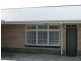 5/2 First Avenue, Glenelg East SA 5045