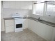 5/2 First Avenue, Glenelg East SA 5045