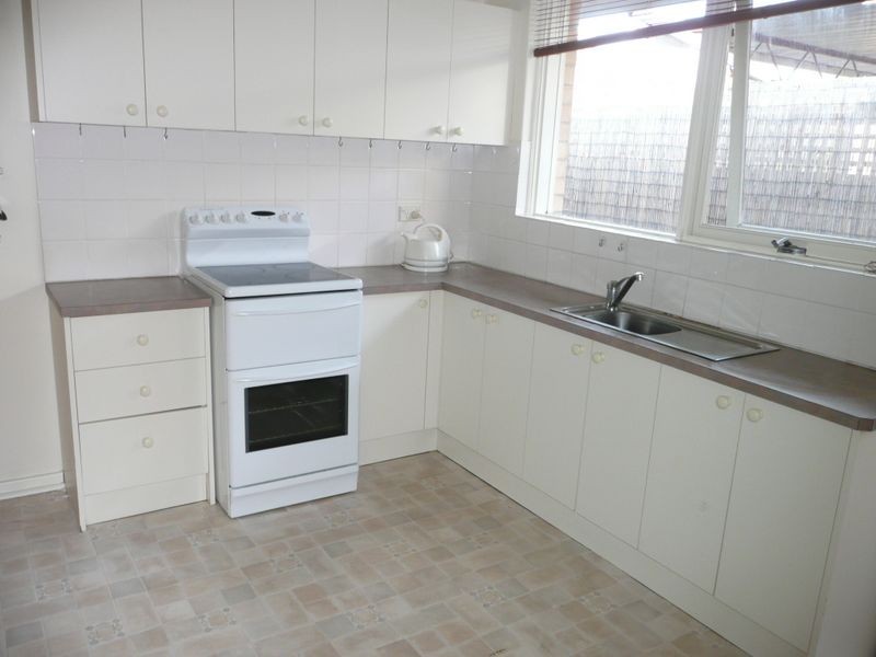 5/2 First Avenue, Glenelg East SA 5045