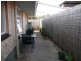 5/2 First Avenue, Glenelg East SA 5045
