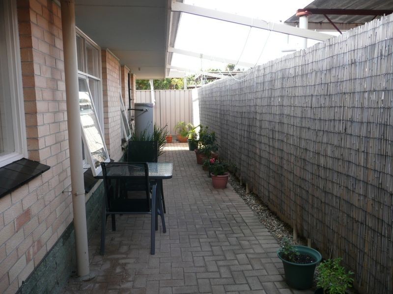 5/2 First Avenue, Glenelg East SA 5045