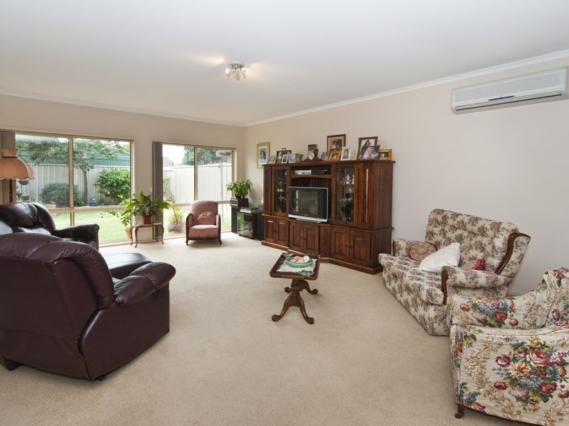 41 King George Avenue, North Brighton SA 5048