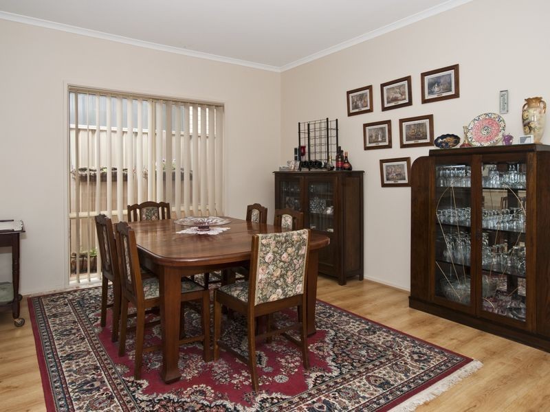 41 King George Avenue, North Brighton SA 5048