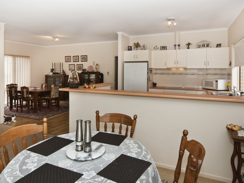 41 King George Avenue, North Brighton SA 5048