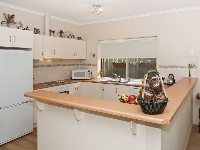 41 King George Avenue, North Brighton SA 5048