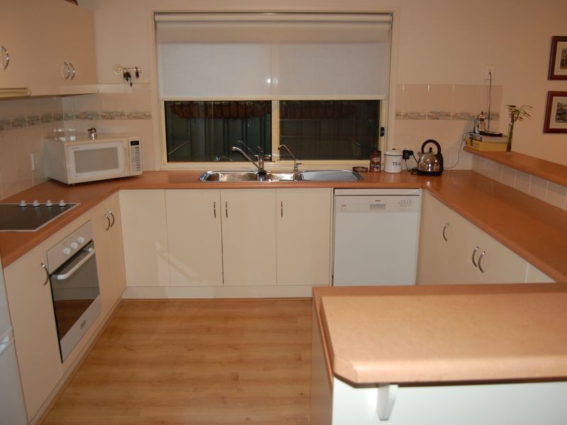 41 King George Avenue, North Brighton SA 5048