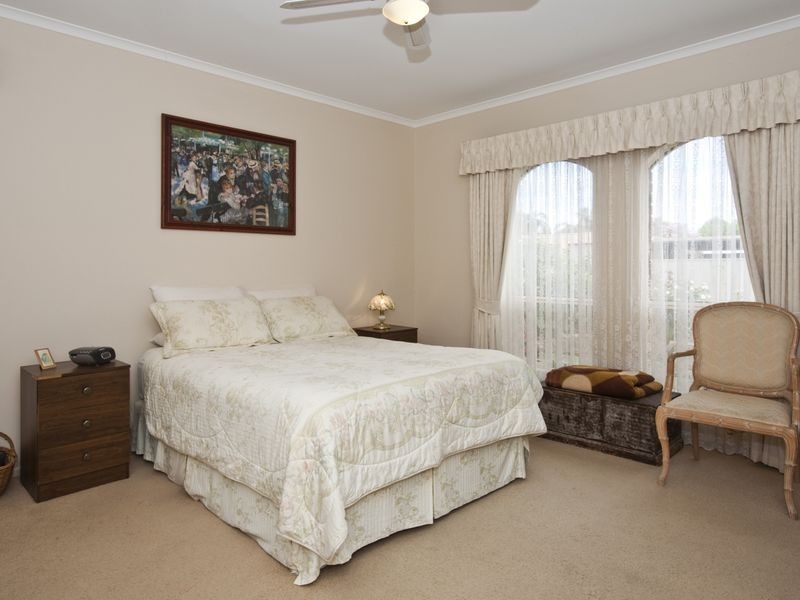 41 King George Avenue, North Brighton SA 5048