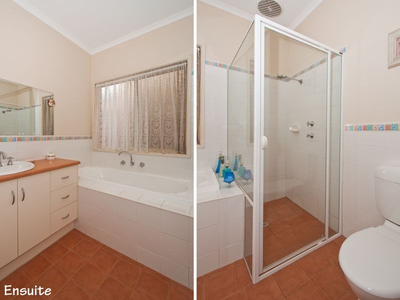 41 King George Avenue, North Brighton SA 5048