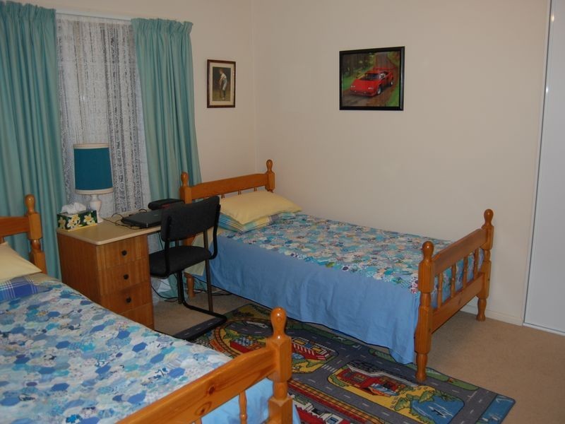 41 King George Avenue, North Brighton SA 5048