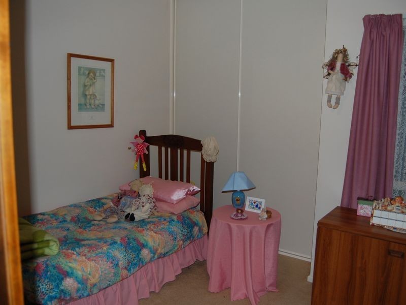 41 King George Avenue, North Brighton SA 5048