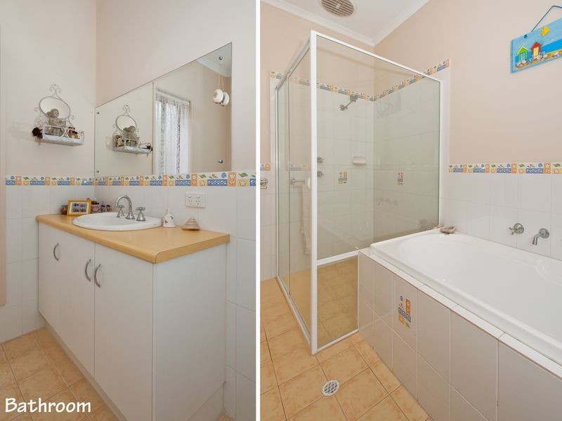 41 King George Avenue, North Brighton SA 5048