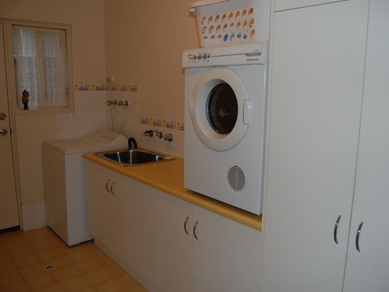 41 King George Avenue, North Brighton SA 5048