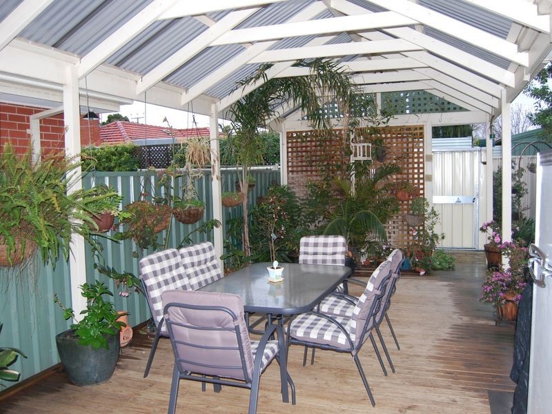 41 King George Avenue, North Brighton SA 5048