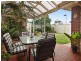 41 King George Avenue, North Brighton SA 5048